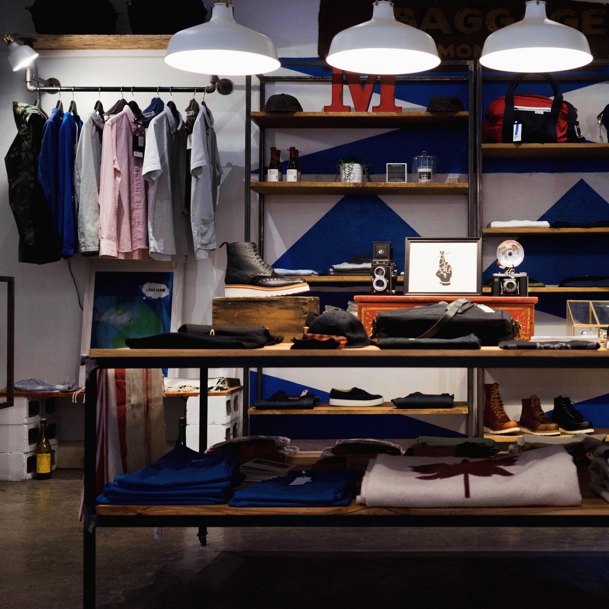 Do you have NEW clothing or other items you would like to donate? Please visit the contact page on our website or send us a message! 

#beabrandforcanada #unitedhearts
brandsforcanada.com/contact-2/