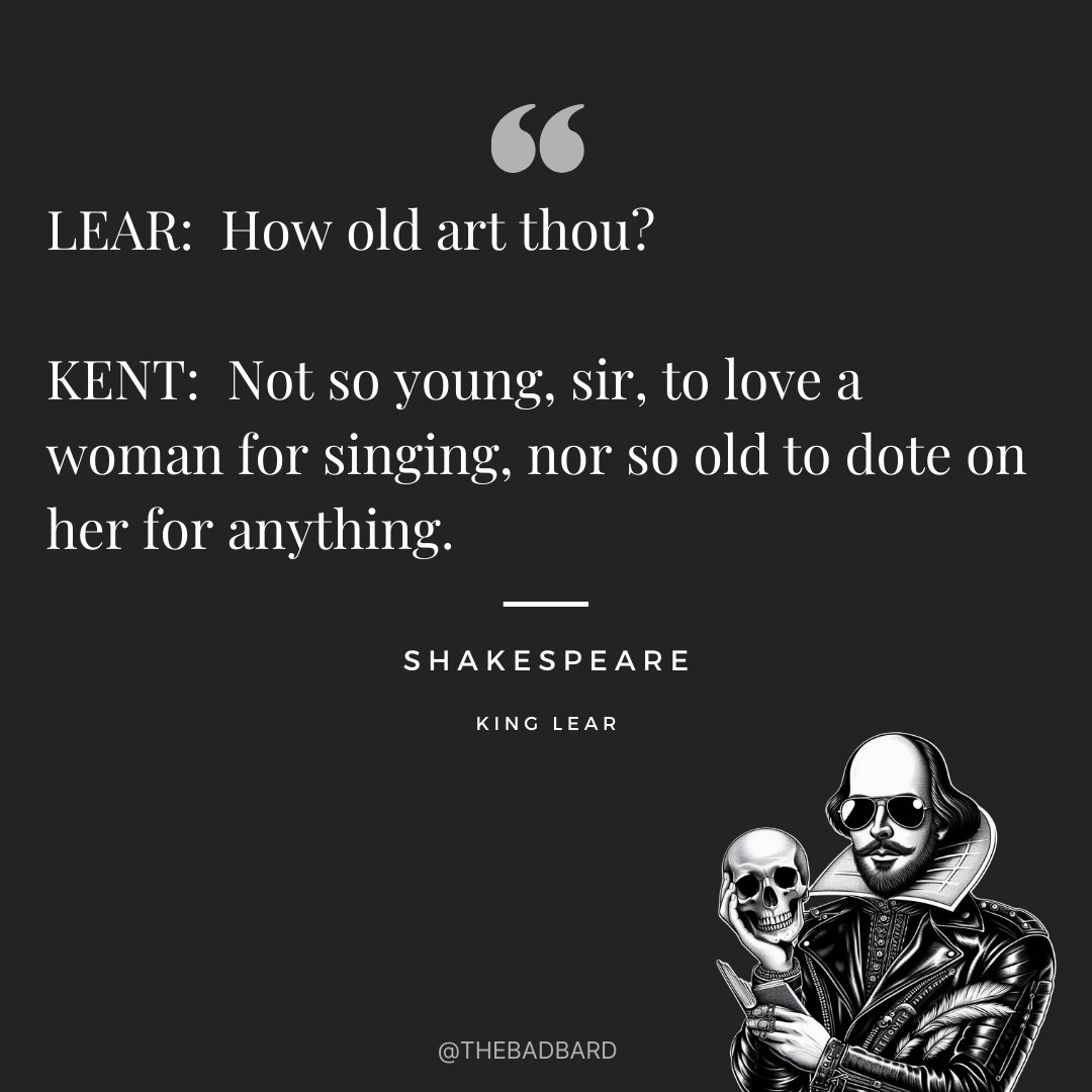 #Shakespeare #Quote #shakespearequote #williamshakespeare