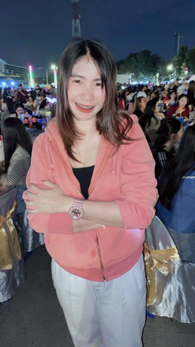 แผลที่รักษายากที่สุด คือแผลที่เกิดจากความรู้สึก คนที่ทิ้งบาดแผลไว้ในใจคนอื่น
สมควรมีความสุขด้วยหรอ #บ่อวิน