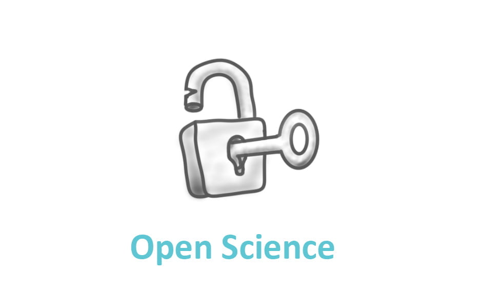 👥Individual #researchers are crucial to #OpenScience. While the term often brings to mind large projects, it's their contributions—sharing data, code & participating in community efforts—that drive the movement. Learn how YOU can contribute: opusproject.eu/openscience-ne… #OpenAccess