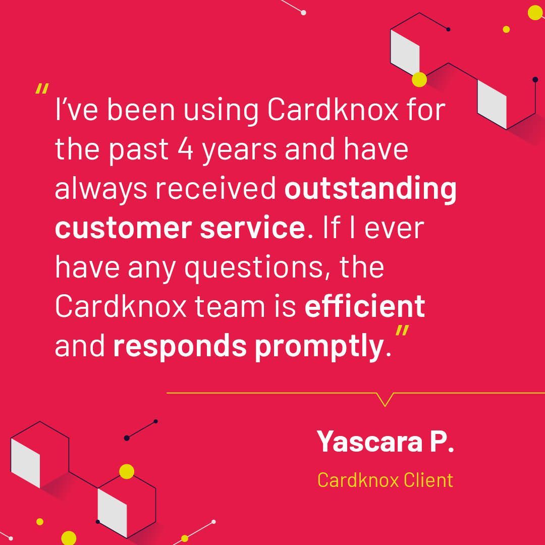 Another outstanding review! We are thrilled to hear your feedback and are dedicated to providing top-notch customer service.

#customer #review #feedback #customerservice #quality #payments #client