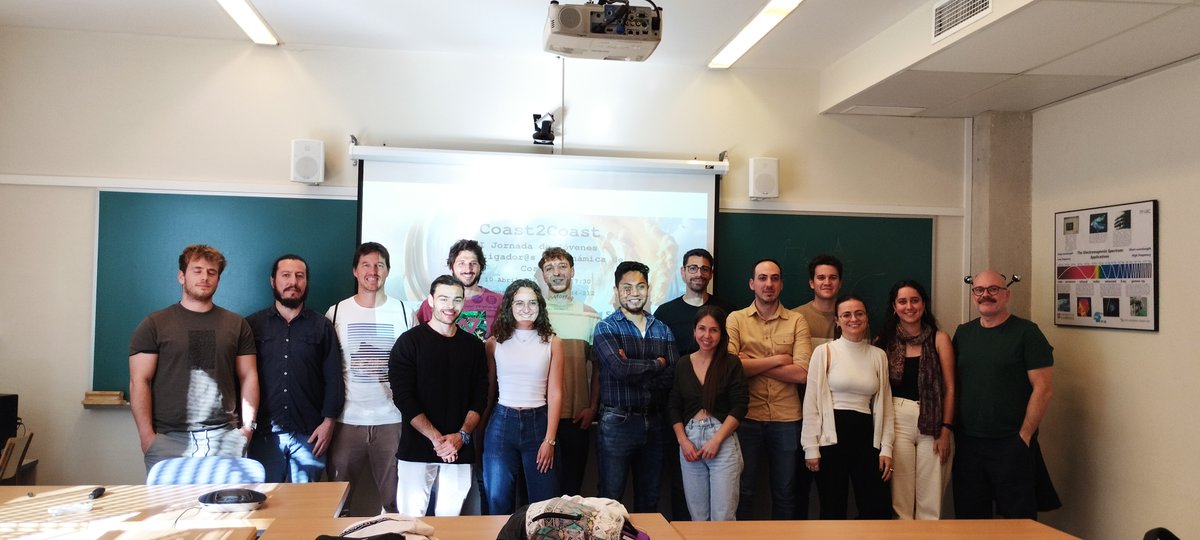 Angels FernandezMora tweet media