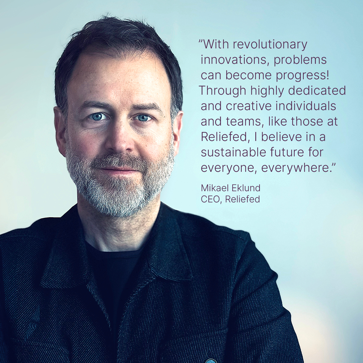 ztrusion
As an innovative company with many patents, today we salute World Intellectual Property Day. We can truly relate to this year’s theme: “IP and the SDGs (Sustainable Development Goals): Building our common future with innovation and creativity”. 

#ztrusionrevolution