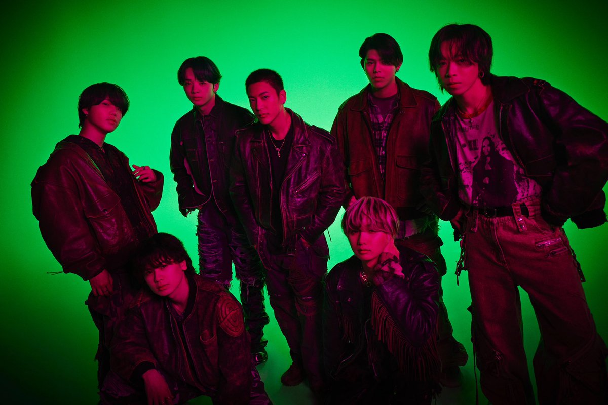 mix_youth_radio's tweet photo. 今日はBE:FIRSTからJUNONさんのコメントを23時台にお届け!
BE:FIRSTの中で流行っているものは、、、!?
#BEFIRST #JUNON #BESTY #BETALK #ミクレディ https://t.co/Vm818O14YU