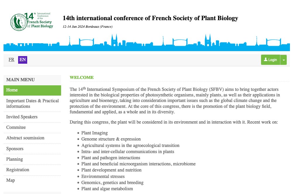 FeROS Group tweet media