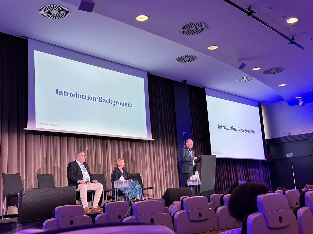 UTP-PD - Oltrelamalattia tweet media