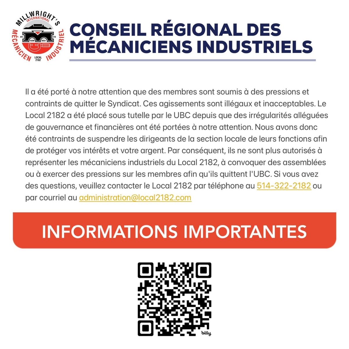 1007Local's tweet image. 