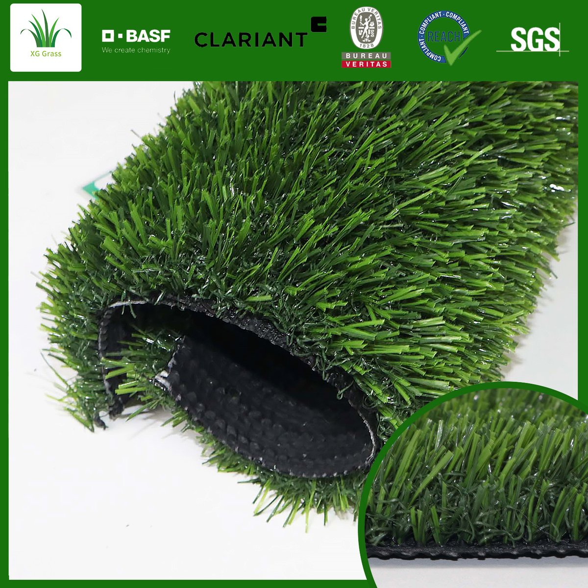 Benefits of Artificial Grass in Our Modern Lives
Artificial grass is an innovative solution that has gained popularity in modern times. 

#ArtificialGrass #syntheticgrass #greenwall