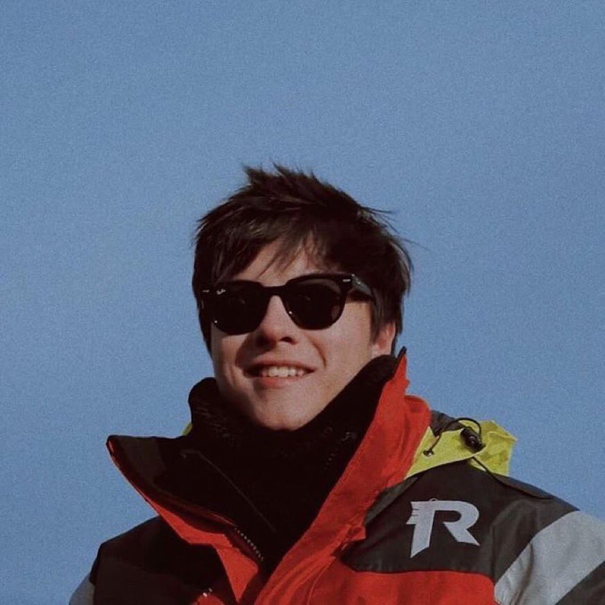 kimhyunwonnn_'s tweet photo. to the man who never fails to make us feel seen and appreciated, happy birthday @imdanielpadilla mahal kita sobra 🥺🖤

A DAZZLING CHAPTER BEGINS

#BirthdayNaNiDJ
#DanielPadilla https://t.co/Uu6s94J02x