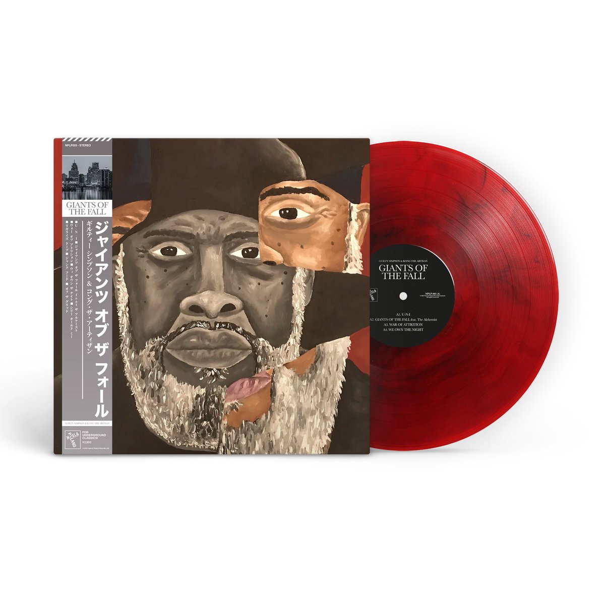 CDinkDyer tweet media