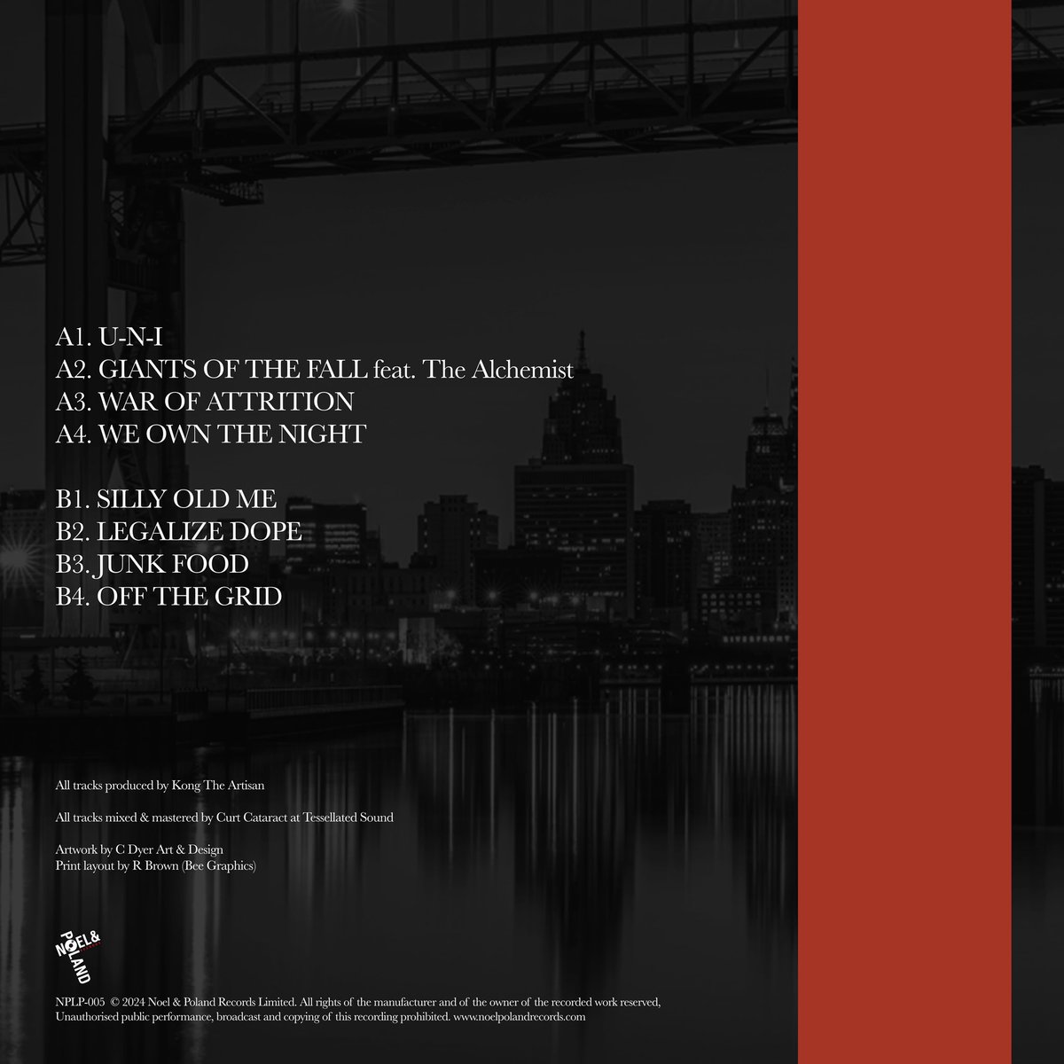 CDinkDyer tweet media