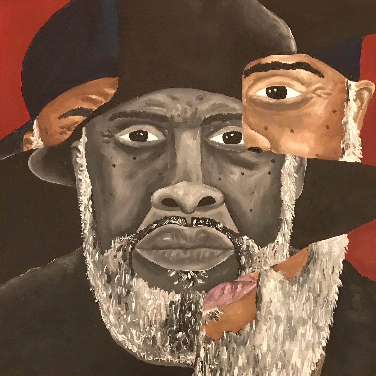 CDinkDyer tweet media