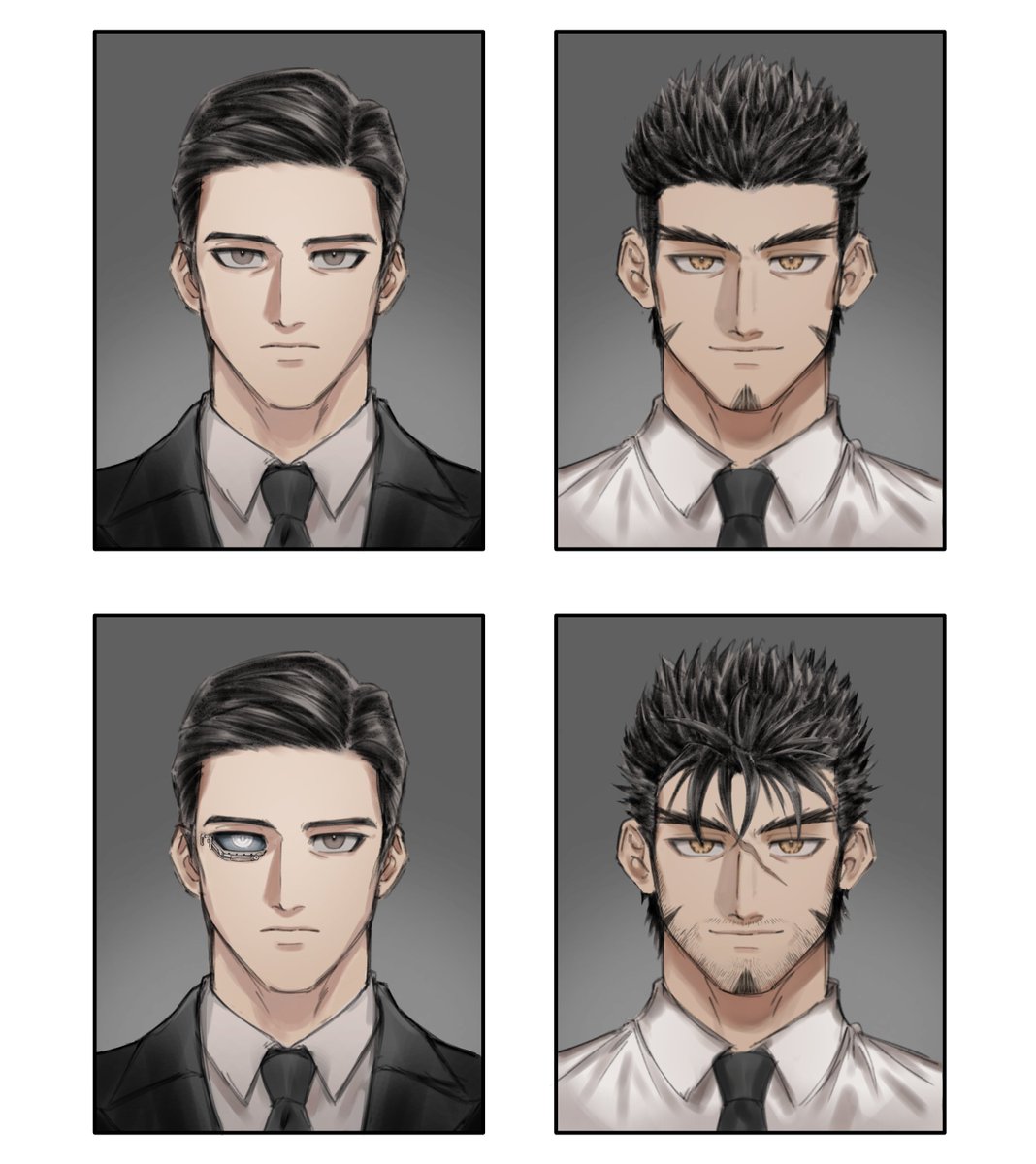 RINN° (@ringgurinn) on Twitter photo 