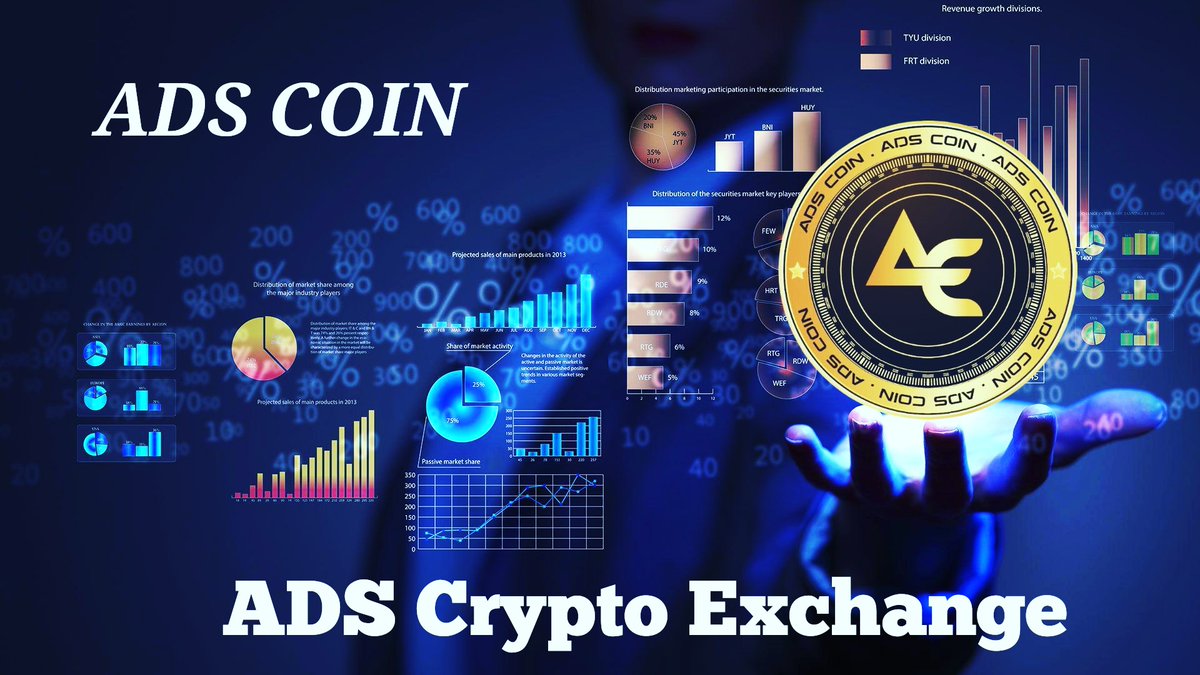 PintoPeter10359's tweet photo. ADS GROUP OF COMPANIES" based at INDIA 🇮🇳. We Are With 5 MILLION Plus DEDICATED TEAM, 10 Plus DIGITAL ASSETS &amp;  MACRO BAZAR MART. WORKING AS Per GOVT GUIDELINES. We have, Our Own ADSCOIN EXCHANGE Listed With TOP 20 COINS. https://t.co/cCrUzoYgyG
