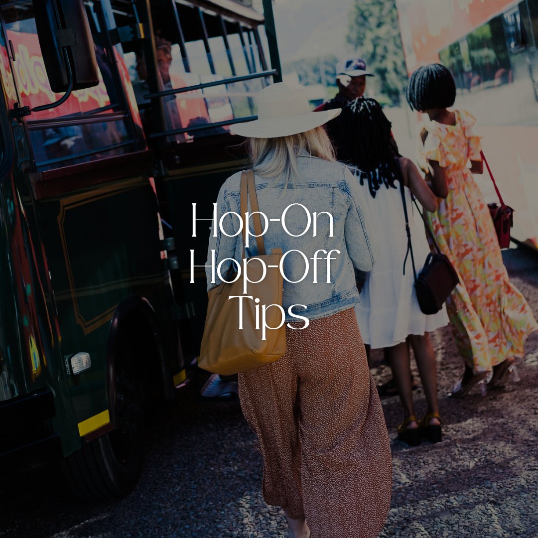 WineTram's tweet image. Hey there wine enthusiasts! Ever dreamt of a day filled with vineyard-hopping adventures? 🍇🚋 

Here are some top tips for your trip- instagram.com/p/C6N9_3-q2fe/…

#FranschhoekValley #FranschhoekVillage #WineTramTip #FranschhoekWineTram #WineTram