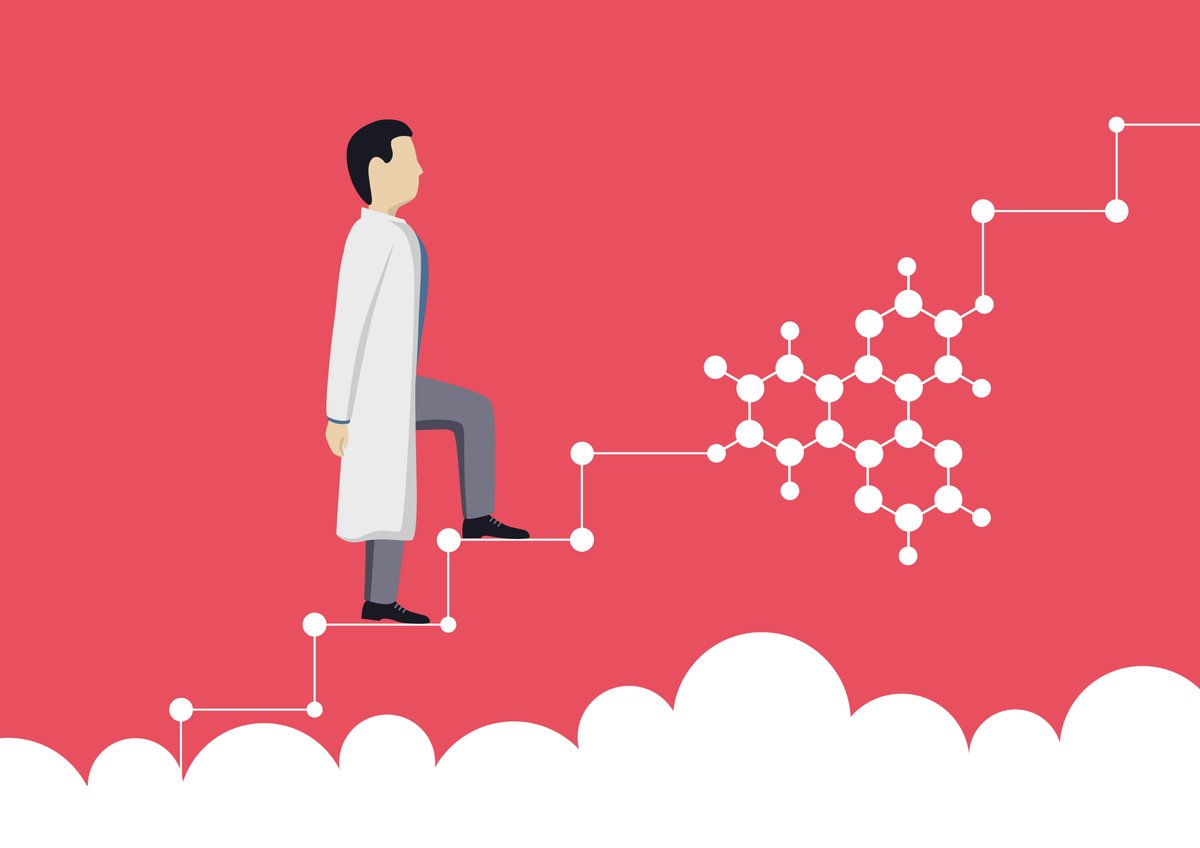 The Clinical Endocrinology Journal Foundation Research Grant could help you to advance your research! The award offers up to £25,000 for a range of studies or projects in #clinicalendocrinology. Find more guidance online, apply by Wednesday 22 May: ow.ly/cY2A50RoN0o