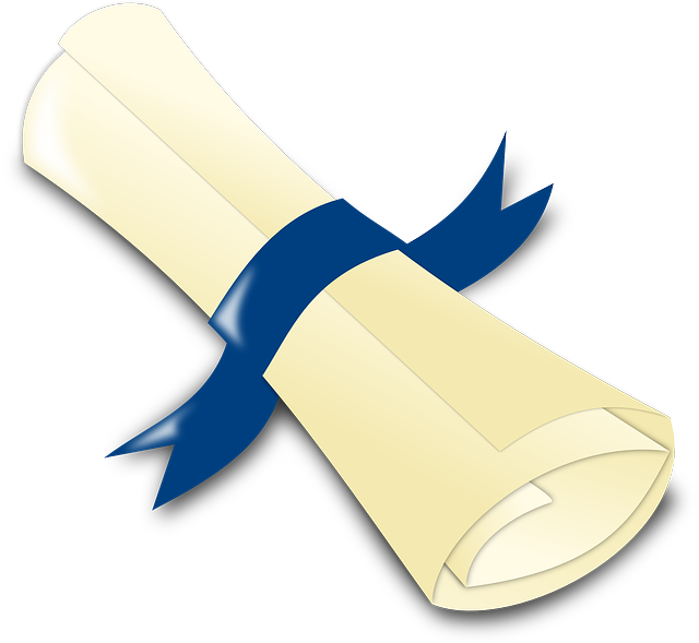faitharts's tweet photo. #graduation resources #rechatie #rechatuk https://t.co/KUBIsACsky https://t.co/Zkl5zHo4XA