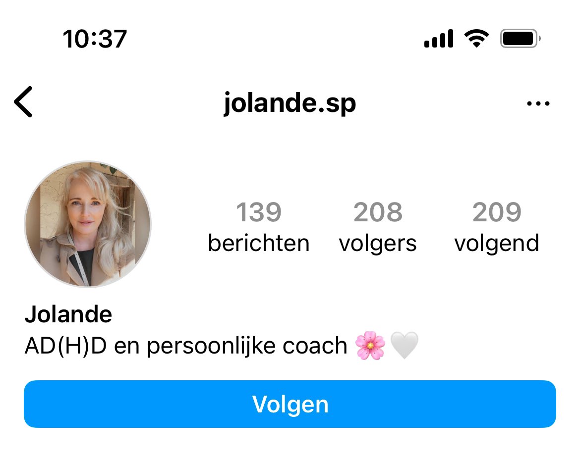 Jan Roos - woordkunstenaar tweet media