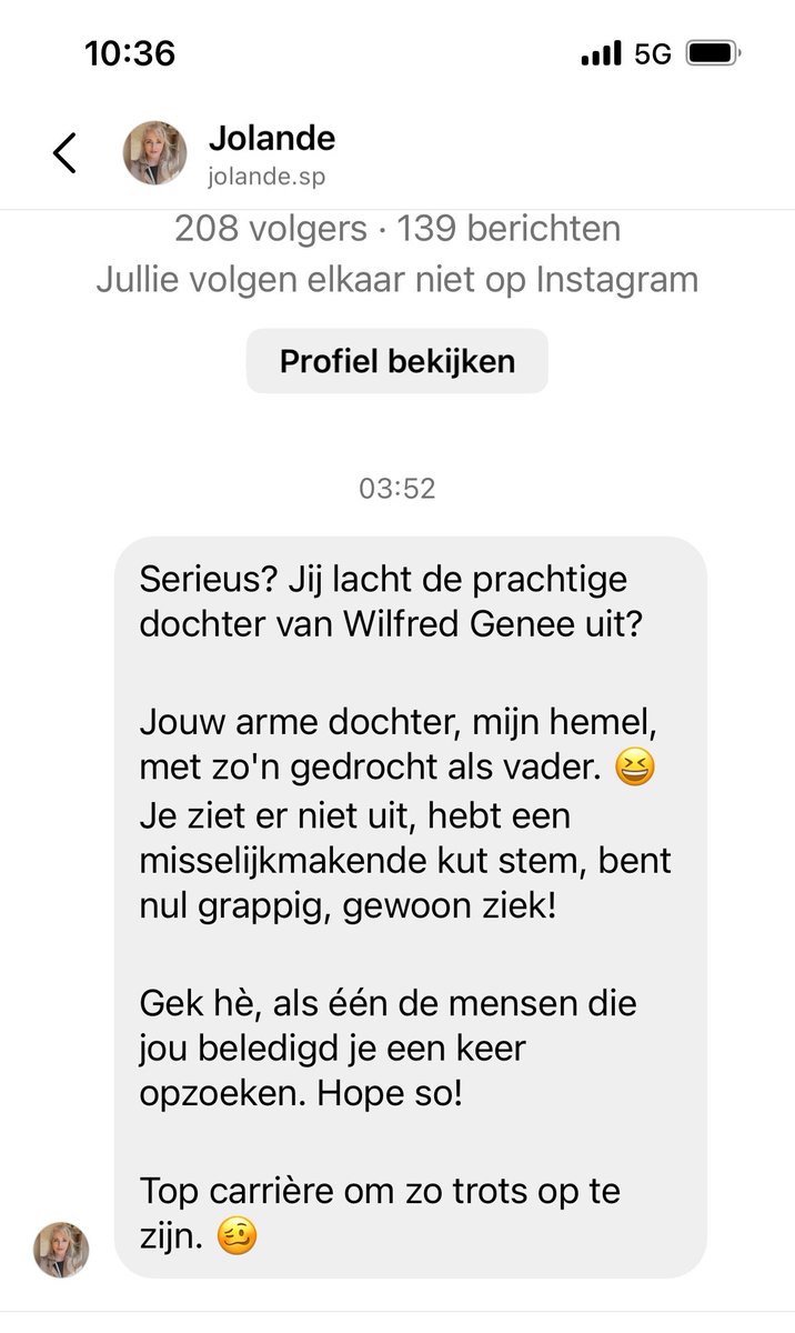 Jan Roos - woordkunstenaar tweet media