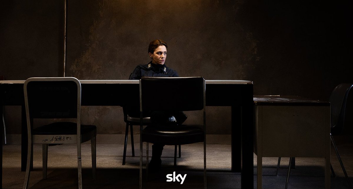 SkyItalia tweet picture