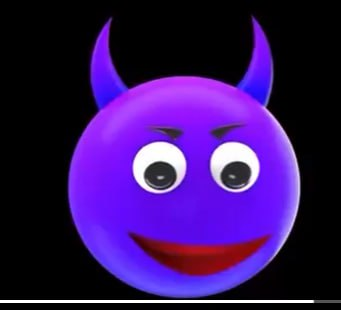 Love 蘭斯 tweet media