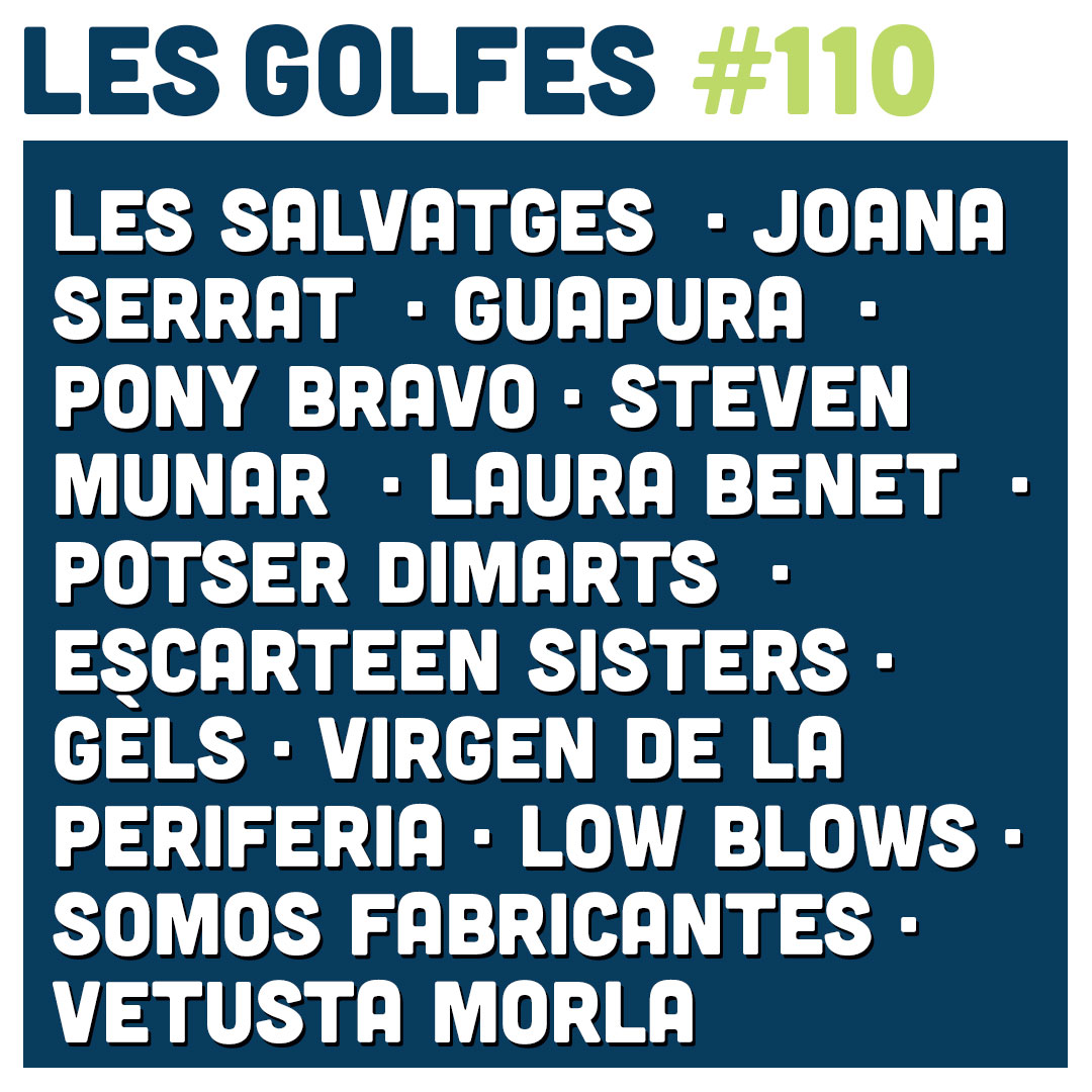 Lesgolfes tweet picture