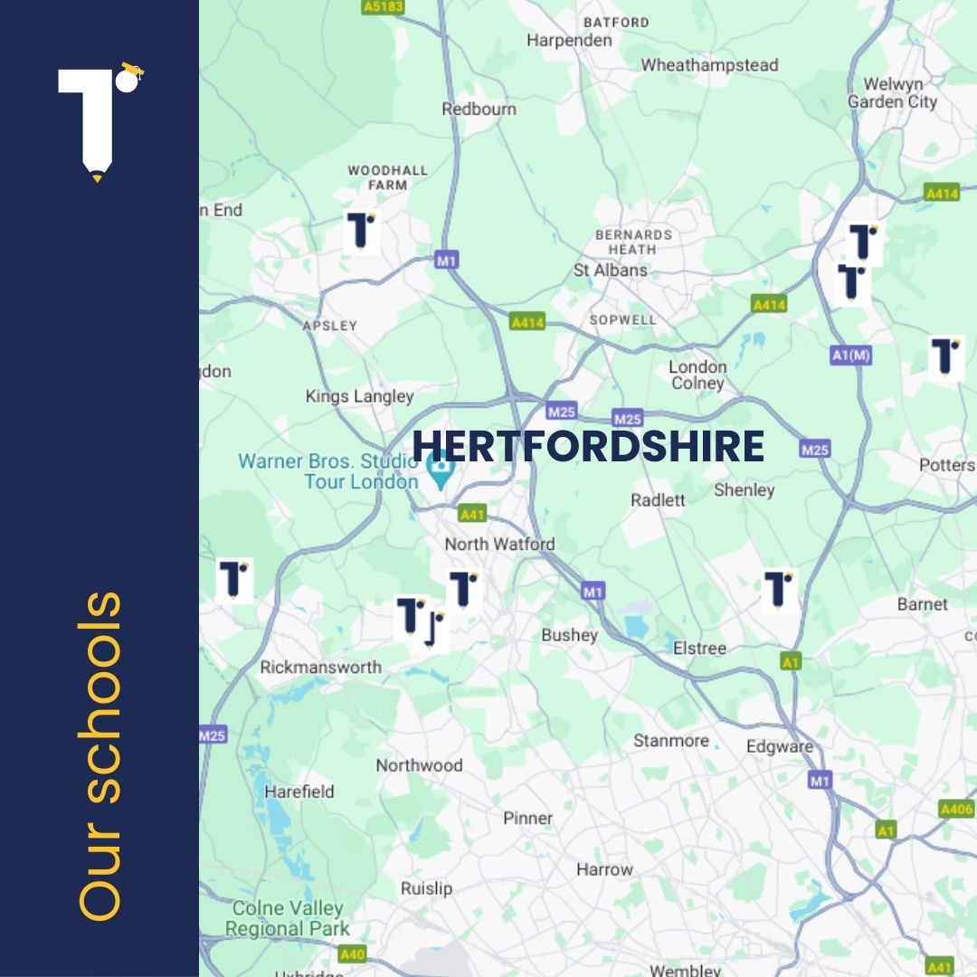 train_to_teach_'s tweet photo. It's a great time to teach in Hertfordshire. We are a multi-academy trust in Hertfordshire and our mission is to transform educational performance across our communities. For more information on teacher training, see our website: https://t.co/k2WCuSO7zC https://t.co/NJphsOwTbG