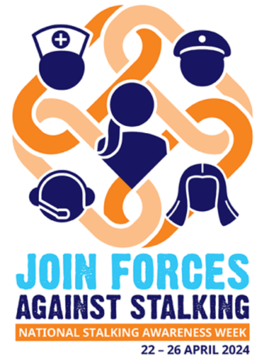 For the CPS, the safety of victims and their families is paramount. By applying for Restraining Orders or Stalking Protection Orders, we can help protect victims from repeat offending. #NSAW2024 Learn more here: cps.gov.uk/legal-guidance…