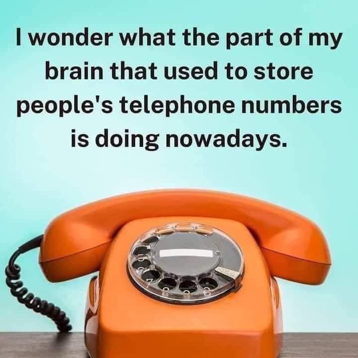 Surely not just me that thinks of random oddities is it? 🤔 😂 Happy Friday Canny compers 🙌 #fridayvibes