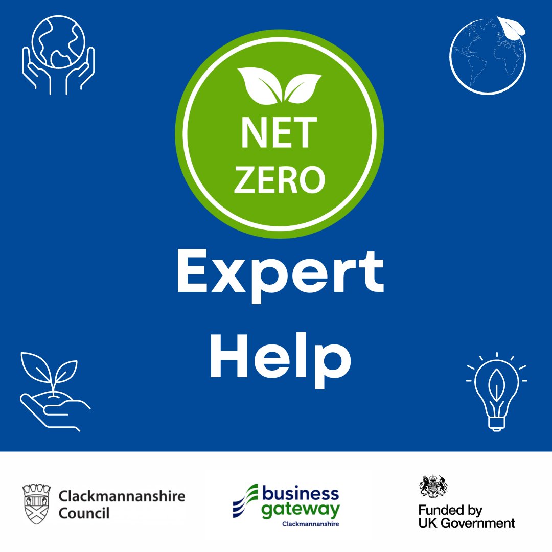 BGatewayClacks (@bgatewayclacks) on Twitter photo 🌱Introducing the Net Zero Expert Help service, designed to support businesses in their journey towards sustainability and net zero. Access up to three days of consultancy, fully funded by <a href="/ClacksCouncil/">Clackmannanshire Council</a> via the UK Shared Prosperity Fund.
ceteris.co.uk/news/introduci… 🌱Introducing the Net Zero Expert Help service, designed to support businesses in their journey towards sustainability and net zero. Access up to three days of consultancy, fully funded by <a href="/ClacksCouncil/">Clackmannanshire Council</a> via the UK Shared Prosperity Fund.
ceteris.co.uk/news/introduci…