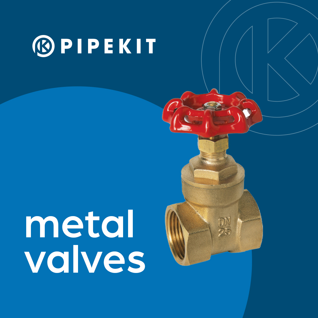 @pipekit can supply @albion_valves for all your metal valve requirements for industrial, domestic or commercial use. 📣ow.ly/2Eqb50RoMGt 💻Available to order at pipekit.co.uk/brand/albion ☎️Call 01743 860088 for orders, quotes or more info #pipekit #albionvalves #shrewsbury