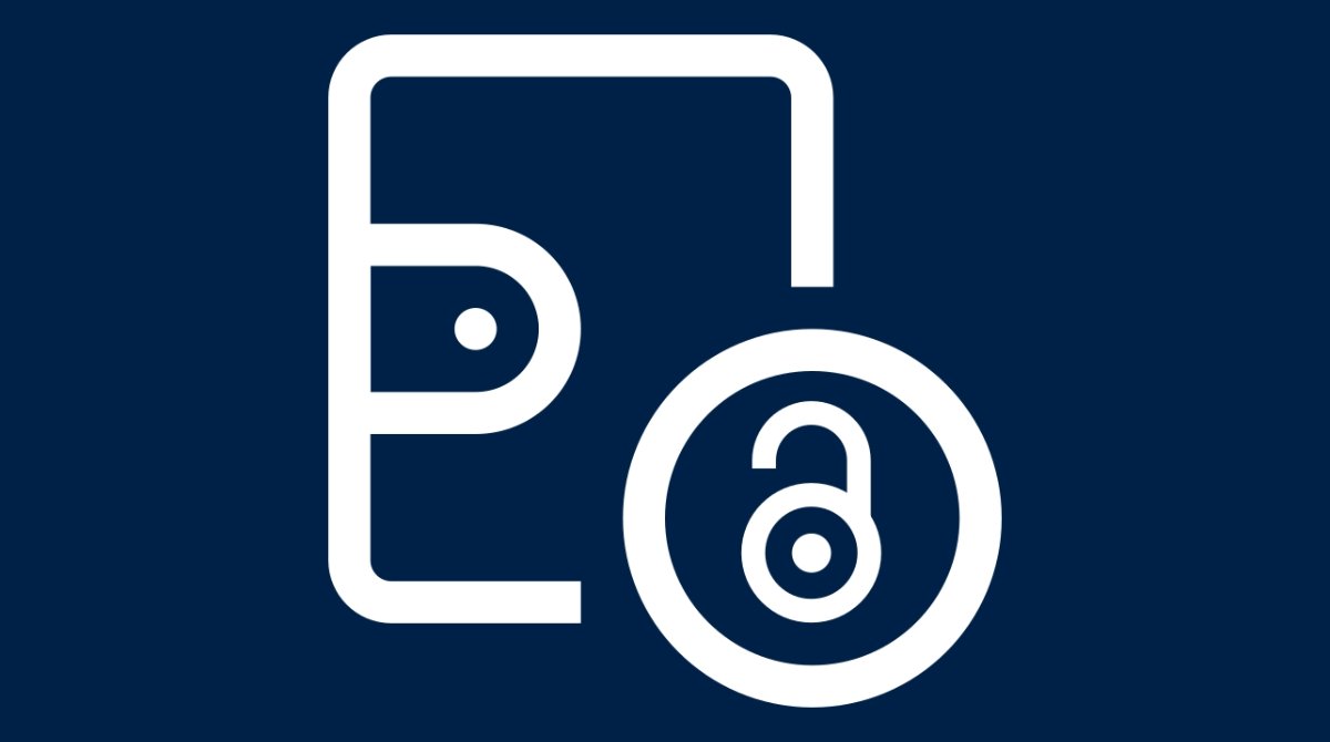 Are you unsure what your options are when it comes to paying processing charges for open access publishing? Information can be found on our website here openaccess.ox.ac.uk/oa-payments