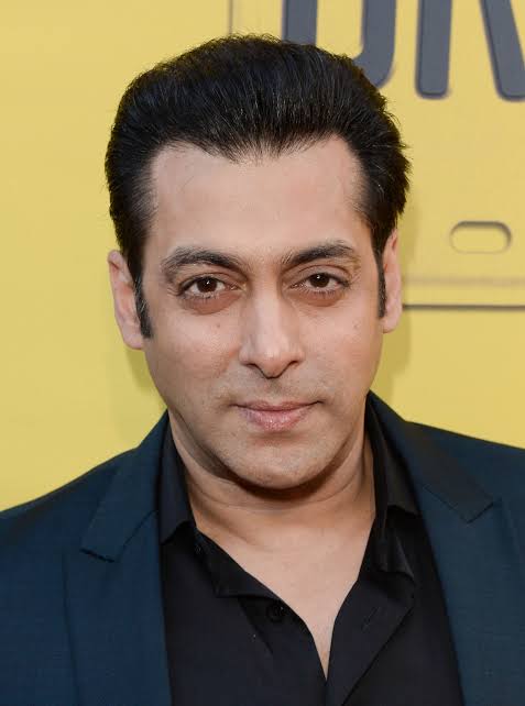 Two arrested further from #Punjab in case relating to firing outside #SalmanKhan's house Sonu Bishnoi and Anuj Thapan sent to police custody till 30th of April. The two had met accused Sagar Pal and Vicky Kumar Gupta in #Panvel and supplied two pistols @HTMumbai #MumbaiPolice