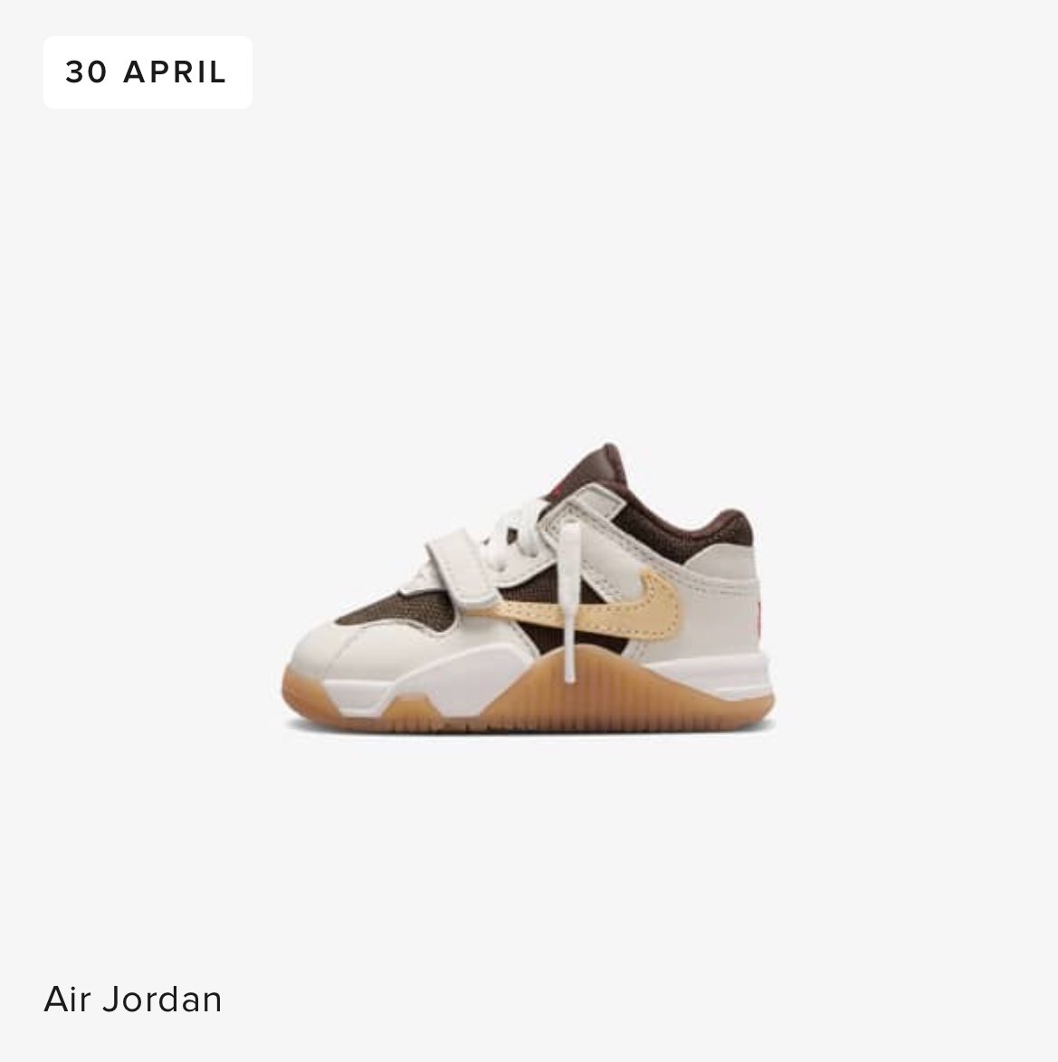 SNKRS_Sunitter tweet picture