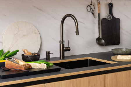 Revolutionise the kitchen with Quooker

Read more here: yourshow-home.com/?p=36014&previ…

#NewBuild #NewHomes #Kitchens @quookeruk