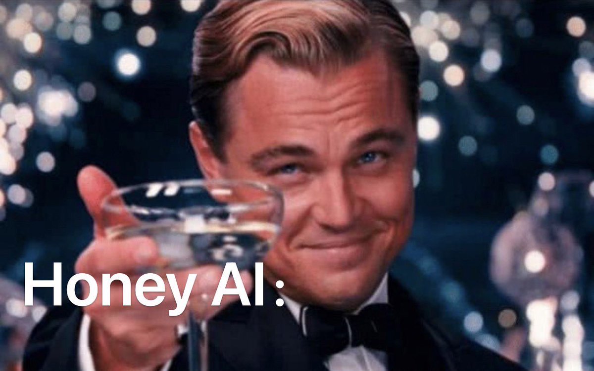 anotherstrange7's tweet photo. @cryptohoney_ai https://t.co/DveOnv0QkL