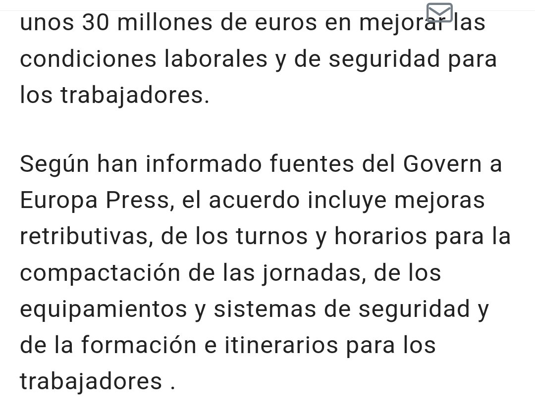 El que no lucha por lo que quiere no merece lo que desea'
#sosprisiones