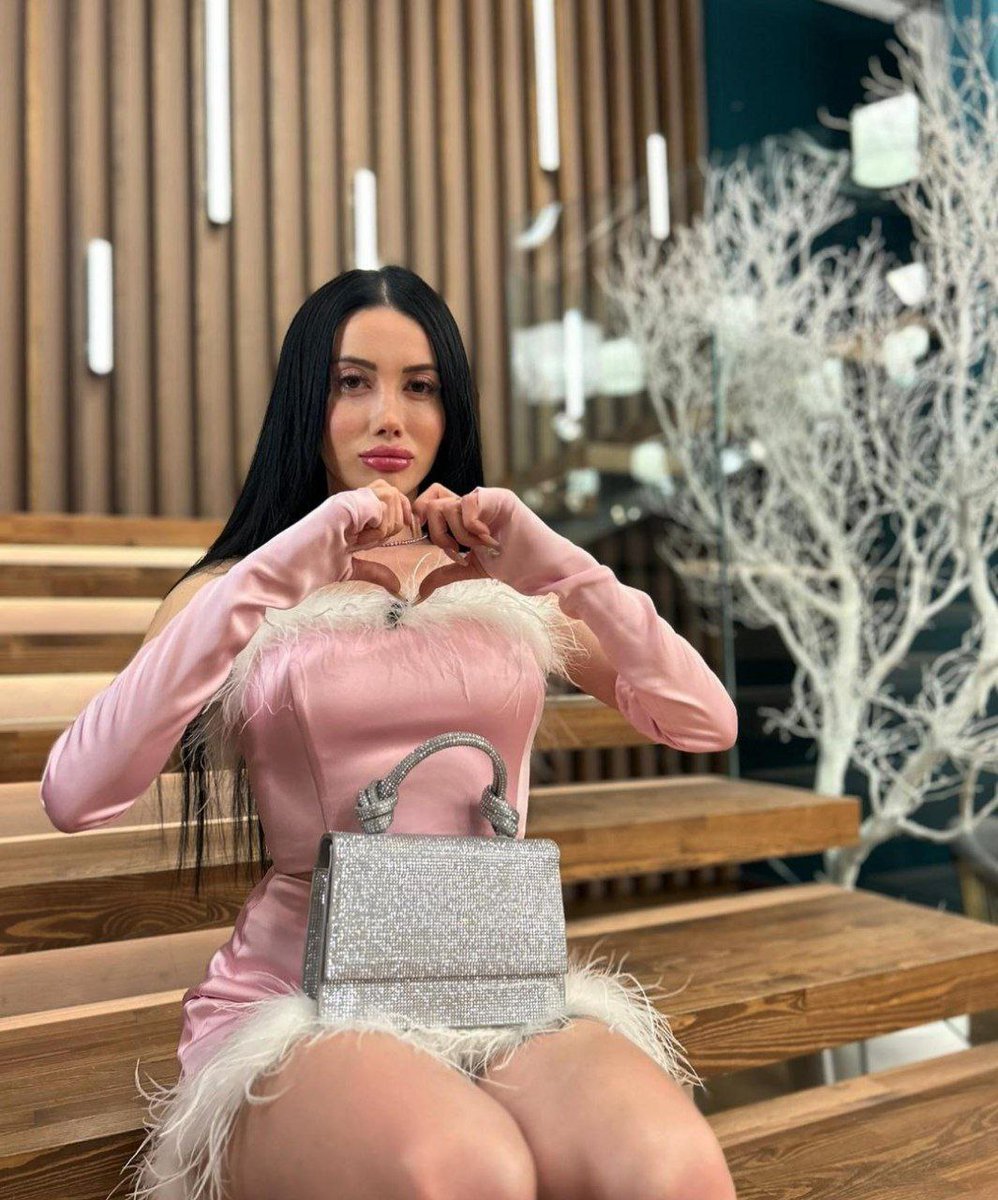 Zehra @Zehraaa36 - Twitter Profile | Sotwe