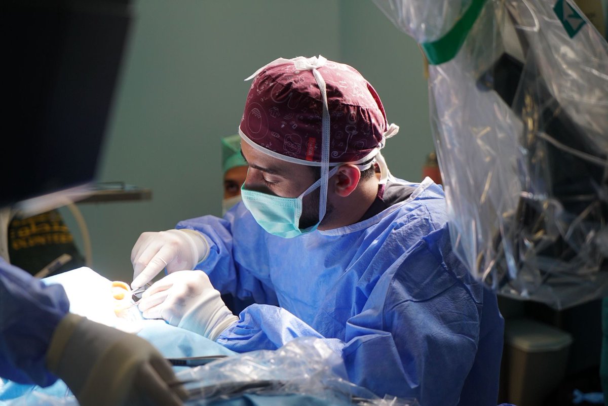 د.أحمد مرعي الظفيري tweet media