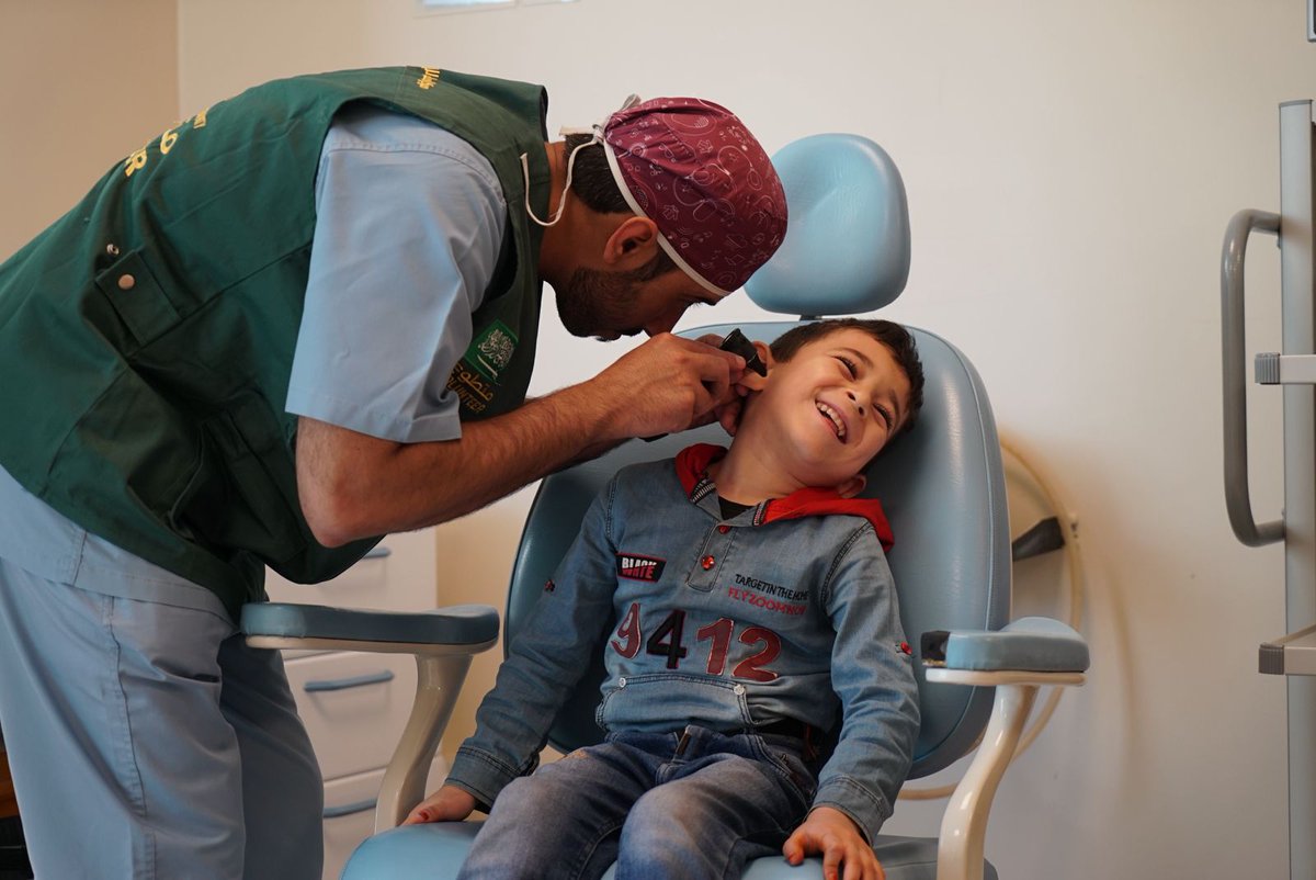 د.أحمد مرعي الظفيري tweet media