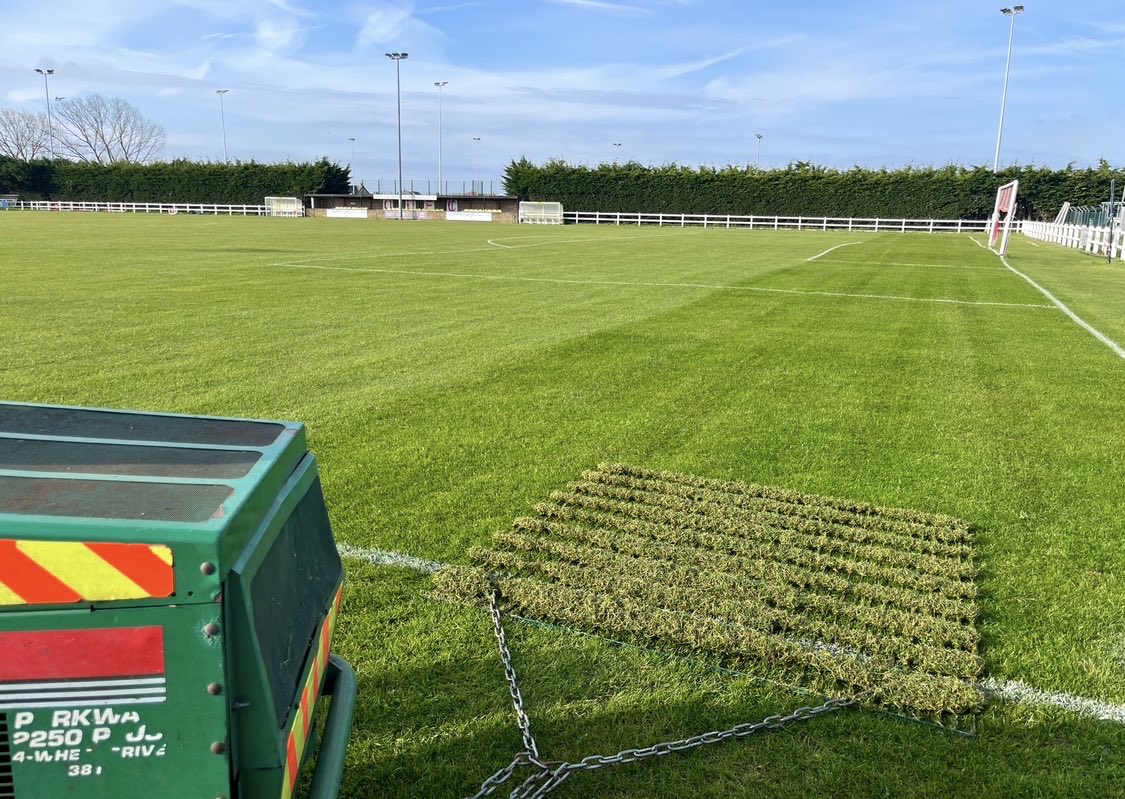 wes_groundsman tweet picture