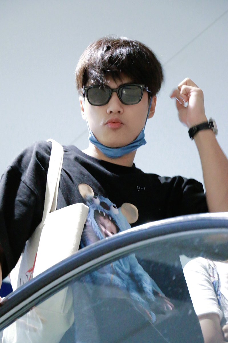 Acan_1005's tweet photo. 😚✌️

@ohmpawatt 

#ohmpawat
#OhmJustForYouinHefei https://t.co/43ZxssPvOz