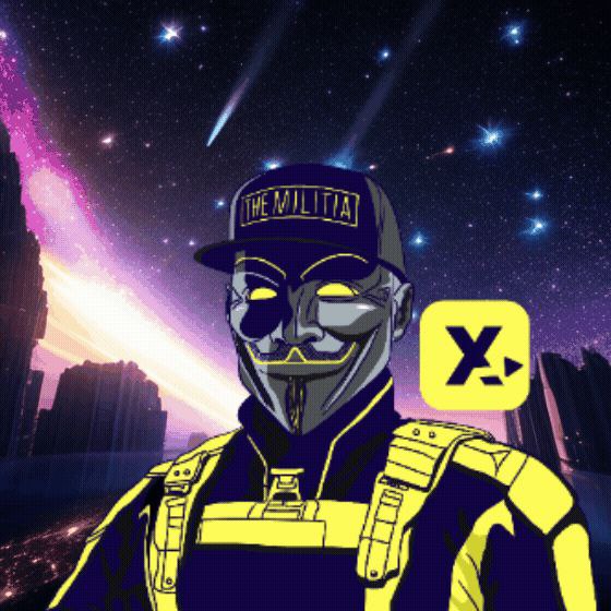 Ali__Mclaren's tweet photo. Zealy Quests Still open guys - Get to it!

Prepare yourselves properly, so you're ready for launch 😉

@the_militia9 
#Cryptocommunity @XahauCommunity #Xahau
https://t.co/WMKhTkZDZi………   
#ForTheEducation #CryptoCommunity #AverageJoeCrypto

@the_militia9 https://t.co/C4Lfc3YTwh