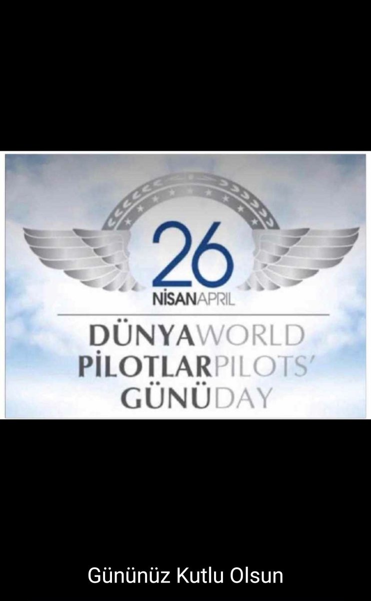 HamdiBecek's tweet photo. https://t.co/hEPZr0KZKc