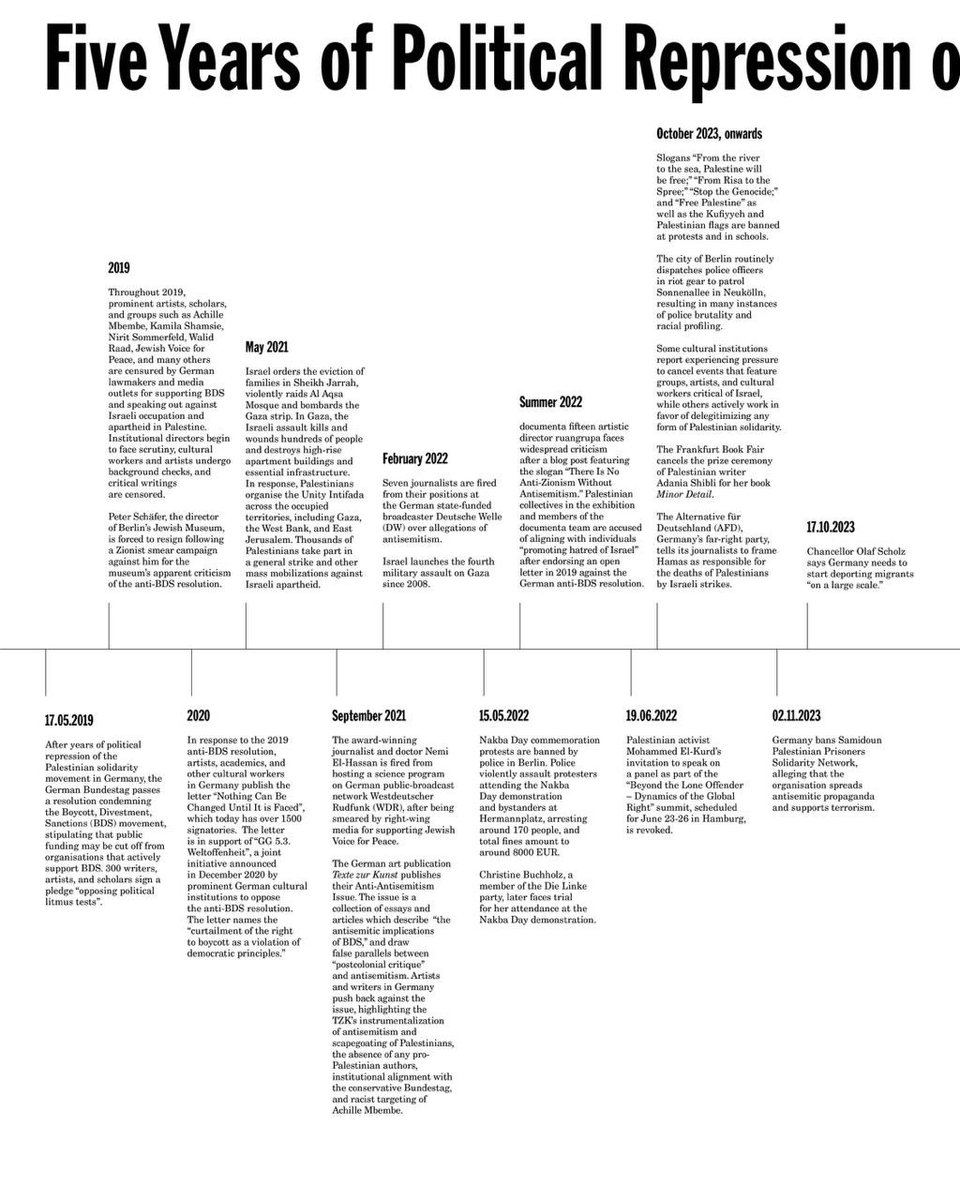STRIKE GERMANY tweet media