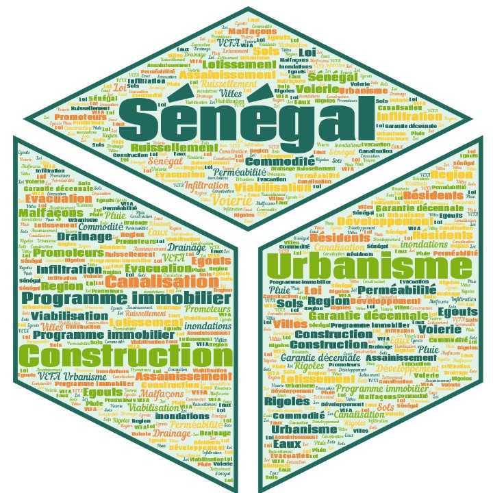 #NouvellePhotoDeProfil