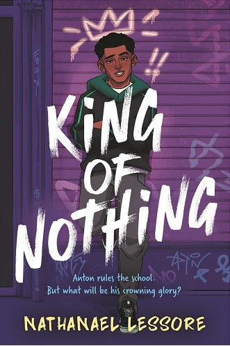 readingzone's tweet photo. #Carnegie-shortlisted author @NateLessore joins #ReadingZoneLive, Fri 3rd May, 1.30pm, to talk about his books and #creativewriting.
This is a free #Secondary event for Yrs 7&8 / 11+
Email 'Nathanael Lessore' to info@readingzone.com, or DM, to book a place
https://t.co/8iuvYf2xRn https://t.co/gaT29FJSAm