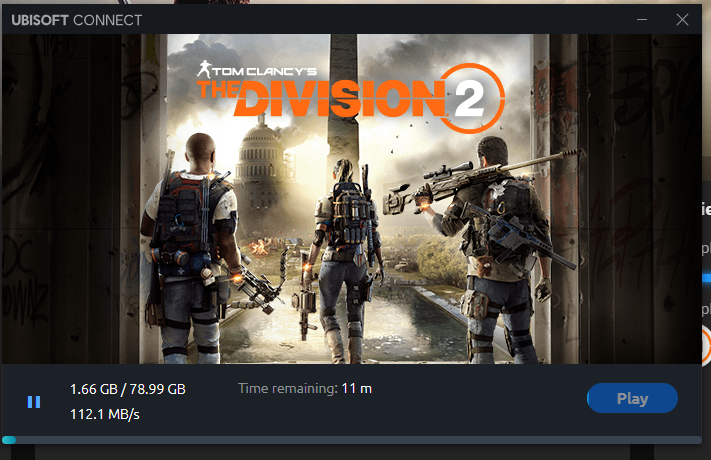 Oh dear... What am I thinking.....