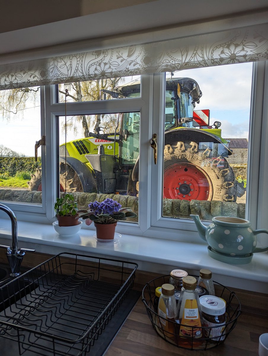 Sally Urwin tweet media