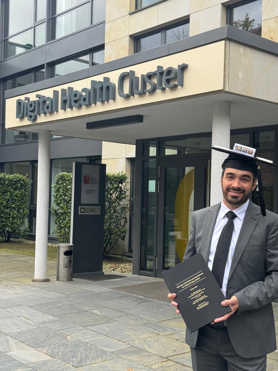 Aiham Taleb tweet media